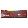 TwinMOS DRAM RGB 16GB (1X16GB) DDR5 6000MHz CL36 TwinMOS