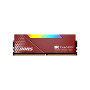 TwinMOS DRAM RGB 16GB (1X16GB) DDR5 6000MHz CL36 TwinMOS