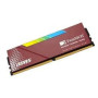 TwinMOS DRAM RGB 16GB (1X16GB) DDR5 6000MHz CL36 TwinMOS