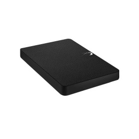 TwinMOS Portable HDD ProDrive Ultra 2.5 USB 3.0 1TB TwinMOS