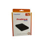 TwinMOS Portable HDD ProDrive Ultra 2.5 USB 3.0 1TB TwinMOS