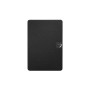 TwinMOS Portable HDD ProDrive Ultra 2.5 USB 3.0 1TB TwinMOS