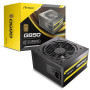 Antec Alimentation PC Atom G850 ANTEC