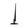 AOC Ecran PC Pro 27 (27B30H) AOC