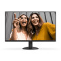 AOC Ecran PC Pro 27 (27B30H) AOC