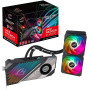 Asus Carte Graphique ROG-STRIX-LC-RX6900XT Asus