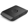 Elgato Carte d’Acquisition HD60 X (10GBE9901) Elgato