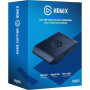 Elgato Carte d’Acquisition HD60 X (10GBE9901) Elgato