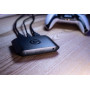 Elgato Carte d’Acquisition HD60 X (10GBE9901) Elgato