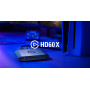Elgato Carte d’Acquisition HD60 X (10GBE9901) Elgato