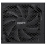 Gigabyte Alimentation PC UD1300GM PG5/PSU 1300W Gigabyte