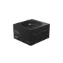 Gigabyte Alimentation PC GP- UD1000GM PG5 Gigabyte