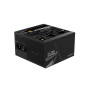 Gigabyte Alimentation PC GP- UD1000GM PG5 Gigabyte