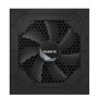 Gigabyte Alimentation PC GP- UD1000GM PG5 Gigabyte