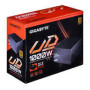 Gigabyte Alimentation PC GP- UD1000GM PG5 Gigabyte