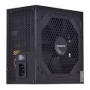Gigabyte Alimentation PC GP- UD1000GM PG5 Gigabyte