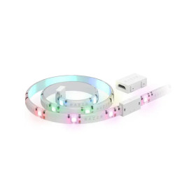 Razer Aether Smart Light Extender(8886419338451) Razer