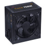 Connect Alimentation PC Core 750W 80+ Bronze Gigabyte