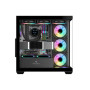 Connect Boitier Panoglass ARGB V2 CONNECT