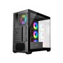 Connect Boitier Panoglass ARGB V2 CONNECT
