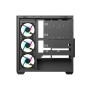 Connect Boitier Panoglass ARGB V2 CONNECT