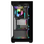 Connect Boitier Panoglass ARGB V2 CONNECT