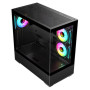 Connect Boitier Stealth ARGB V2 CONNECT