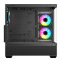 Connect Boitier Stealth ARGB V2 CONNECT