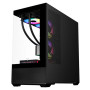 Connect Boitier Stealth ARGB V2 CONNECT