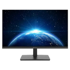 Connect Ecran PC Gaming 27 180Hz-2K( 27N11R FLAT IPS) CONNECT