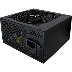 Connect Alimentation PC 850W 80+ Bronze CONNECT