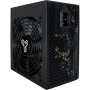 Connect Alimentation PC 850W 80+ Bronze CONNECT