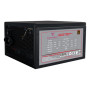 Connect Alimentation PC 850W 80+ Bronze CONNECT