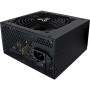 Connect Alimentation PC 850W 80+ Bronze CONNECT