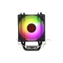 Connect Refroidisseur Arctic Flow 90mm ARGB CONNECT