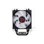 Connect Refroidisseur Arctic Flow 90mm ARGB CONNECT