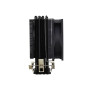 Connect Refroidisseur Arctic Flow 90mm ARGB CONNECT