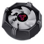 Connect Refroidisseur Frost FRGB CONNECT