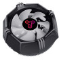 Connect Refroidisseur Frost FRGB CONNECT