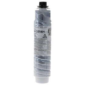 Toner RICOH 2014 Original -4000 Pages- (MP2014) Ricoh