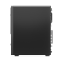 Ordinateur de bureau LenovoThinkCentre neo 50t Gen 5 (12UD0095FM) Lenovo