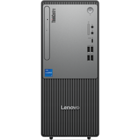 Ordinateur de bureau LenovoThinkCentre neo 50t Gen 5 (12UD0095FM) Lenovo