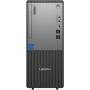 Ordinateur de bureau LenovoThinkCentre neo 50t Gen 5 (12UD0095FM) Lenovo