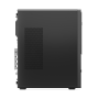 Ordinateur de bureau LenovoThinkCentre neo 50t Gen 5 (12UD0095FM) Lenovo