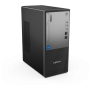 Ordinateur de bureau LenovoThinkCentre neo 50t Gen 5 (12UD0095FM) Lenovo