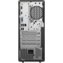Ordinateur de bureau LenovoThinkCentre neo 50t Gen 5 (12UD0095FM) Lenovo