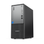 Ordinateur de bureau LenovoThinkCentre neo 50t Gen 5 (12UD0095FM) Lenovo