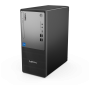 Ordinateur de bureau LenovoThinkCentre neo 50t Gen 5 (12UD0095FM) Lenovo