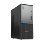 Ordinateur de bureau LenovoThinkCentre neo 50t Gen 5 (12UD0095FM) Lenovo