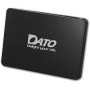 DISQUE DUR INTERNE SSD 512GB (DATO-SSD512GB) DATO